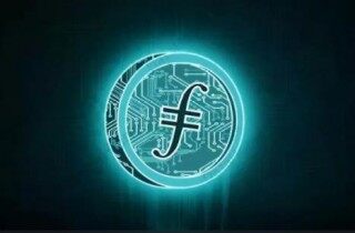 fil币交易所可靠吗?fil币交易所可靠性分析详解!