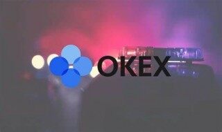 欧易交易所官方app下载_欧易交易所安卓版下载