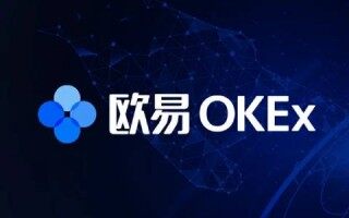 欧易怎么交易 欧易okx交易所官方站教学
