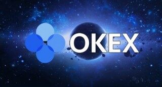 欧易官方app下载_欧易交易所安卓版下载