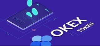欧易平台app下载_欧易交易所最新版下载安装