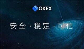 Luna币最新价格查询app下载_Luna币交易软件下载
