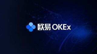 比特币有什么好用的看盘软件?btc实用看盘软件下载