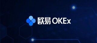 欧易交易所最新版下载_欧易平台安卓版下载安装