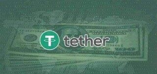什么是USDT泰达币?泰达币钱包如何选择?