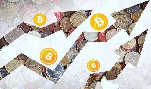 加密货币交易所的深度是指什么?深度怎么看?