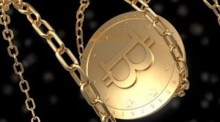 Bitpie比特派钱包下载_Bitpie比特派v1.0安卓下载