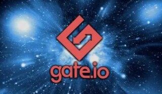 【芝麻开门】交易所app平台软件下载 gate.io交易所下载入口