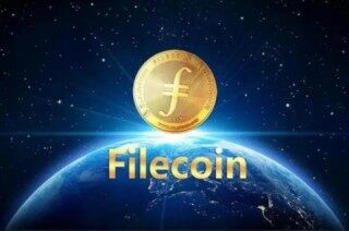 【fil币】fil币交易所app官网新版本 fil币下载苹果版的IOS下载地址