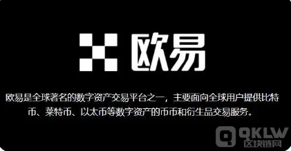 pi币是真是假?央视曝光pi币最新最真实报道!