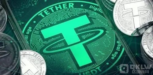 还不知道USDT是什么吗？一文带你了解USDT！！