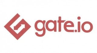 gate.io交易所app下载链接 gate.io交易平台手机端