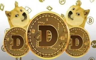 狗币钱包app免费下载 DOGE狗狗币交易平台