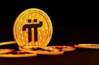【π币】pi币交易所派币官网正版 pi币交易所1.28.5下载官方app下载