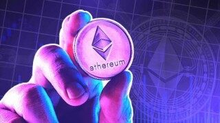 ETH钱包app下载-ETH钱包app安卓版下载v6.0.18