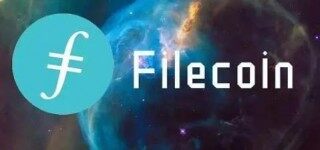 fil币交易所app下载链接 fil币交易平台手机端