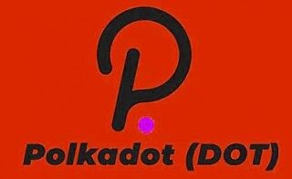dot币交易所app最新官方下载链接 dot币手机端官方交易所下载