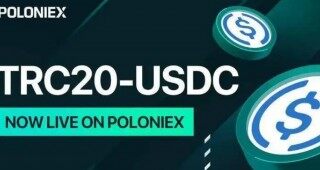 trc20钱包下载_欧意易易trc20钱包安卓版下载v6.1.2