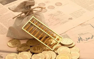 欧意易易APP怎么登不上去了_欧意易易app下载不了
