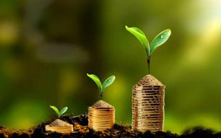 欧意易易交易所App官网下载 欧意易易v5.4.2交易所哪里下载可靠
