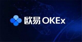 全球10大比特币交易所排名 全球知名排名前10的炒币交易所
