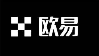 usdt-trc20官方版钱包下载(极速版V6.4.59)_USDT钱包官网