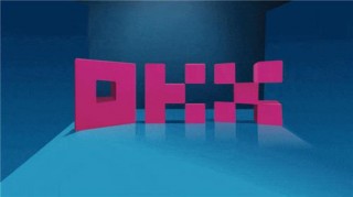 binance邮箱怎么注册(高级版本V6.4.85)|binance官方下载app