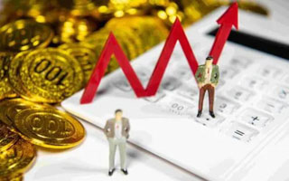 新加坡金管局:准备提供流动性以确保稳定,瑞信客户将继续拥有完全访问权限
