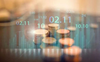 易欧平台app下载地址 binance软件app最新下载安装