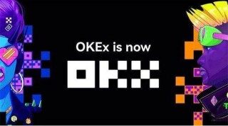 欧意易交易平台app最新版下载安装_ok交易平台app版本下载说明