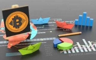 pi币实时价格行情(pi币最新价格行情)