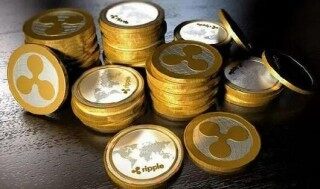 shib币前景不可限量金融(shib币前景不可限量)