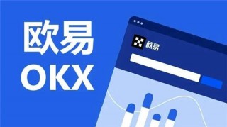 binance官网下载(最新版本V6.4.25)|binance苹果
