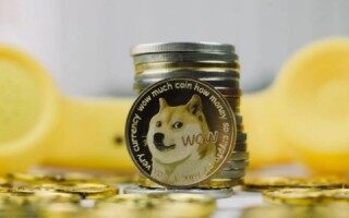 FIL牛市到底还来不来(FIL牛市到底还来不来)