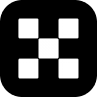 o交易平台v6.0.6 官方版