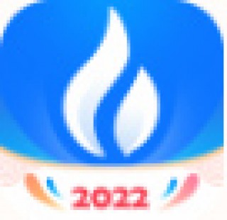 火必App下载|Huobi官网-怎么注册火必?