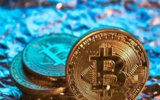 btc最新价格(btc最新价格预测