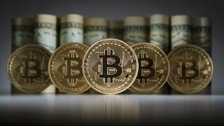 韩国推出加密货币新规定是什么(探索新的监管框架)