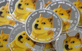 pi币未来多少钱一枚(pi币一个多少钱)