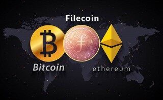 怎么用比特币买以太币呢（详细教程）