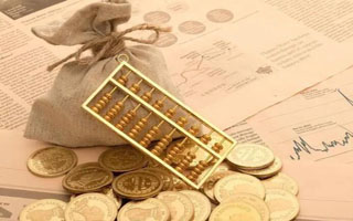 DigiFinex交易所下载