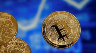 免费提示买卖点的炒币软件 靠谱的炒币交易平台