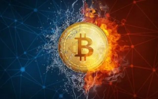 lunc销毁计划成功了吗（luna销毁计划成功了吗