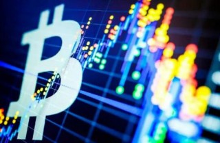 btc是什么币(btc是什么币价值怎么样)