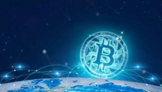bitcoin交易app有哪些|前十名bitcoin交易平台软件