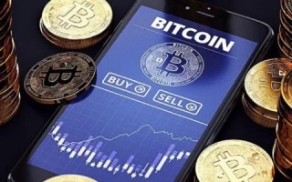 维卡币今日最新价格(维卡币今日价格行情)