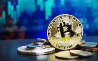 灰度采用SEC偏好的现金赎回!GBTC负溢价率缩窄至-5.51%