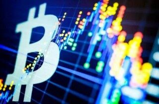 BTCS币价值最新消息(btcs币最新消息）