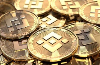 美国德州交易比特币有要求的平台吗?境外的比特币交易平台