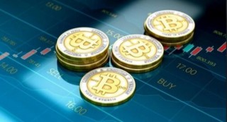 现在还有什么平台可以买比特币？最早的比特币交易平台app